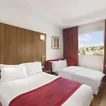Ramada Encore By Wyndham Tangier