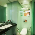 Ramada Encore By Wyndham Tangier