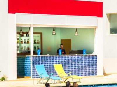 Ramada Encore By Wyndham